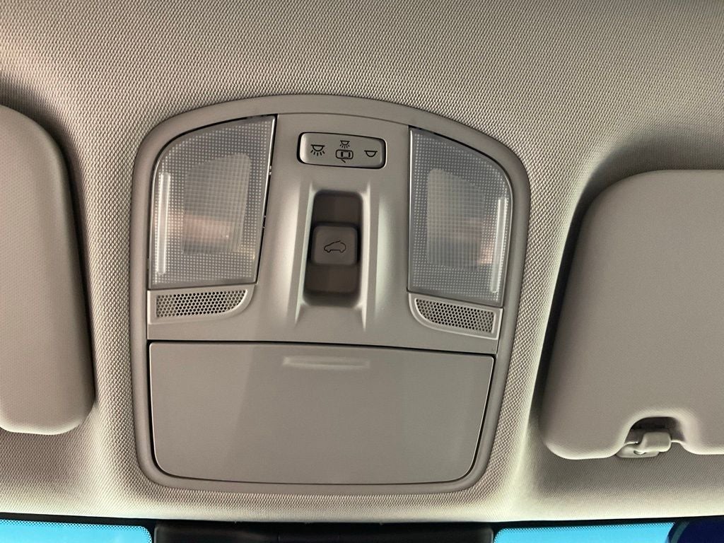 2020 Hyundai Kona Limited ***BLUE CERTIFIED***