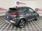 2020 Hyundai Kona Limited ***BLUE CERTIFIED***