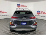 2020 Hyundai Kona Limited ***BLUE CERTIFIED***