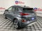 2020 Hyundai Kona Limited ***BLUE CERTIFIED***