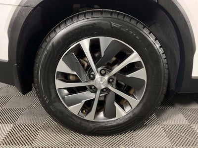 2020 Hyundai Palisade SEL ***BLUE CERTIFIED***