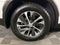 2020 Hyundai Palisade SEL ***BLUE CERTIFIED***