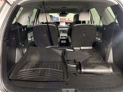 2020 Hyundai Palisade SEL ***BLUE CERTIFIED***