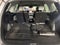 2020 Hyundai Palisade SEL ***BLUE CERTIFIED***