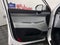 2020 Hyundai Palisade SEL ***BLUE CERTIFIED***