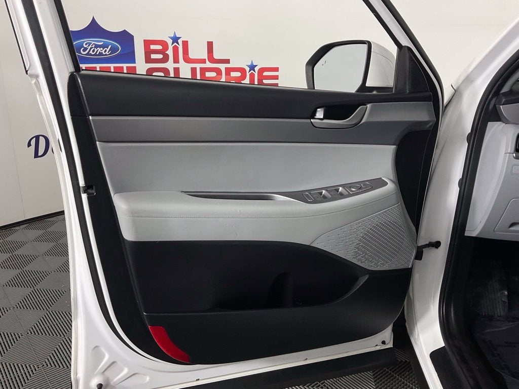 2020 Hyundai Palisade SEL ***BLUE CERTIFIED***