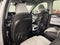 2020 Hyundai Palisade SEL ***BLUE CERTIFIED***