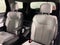 2020 Hyundai Palisade SEL ***BLUE CERTIFIED***