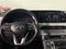 2020 Hyundai Palisade SEL ***BLUE CERTIFIED***