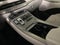2020 Hyundai Palisade SEL ***BLUE CERTIFIED***