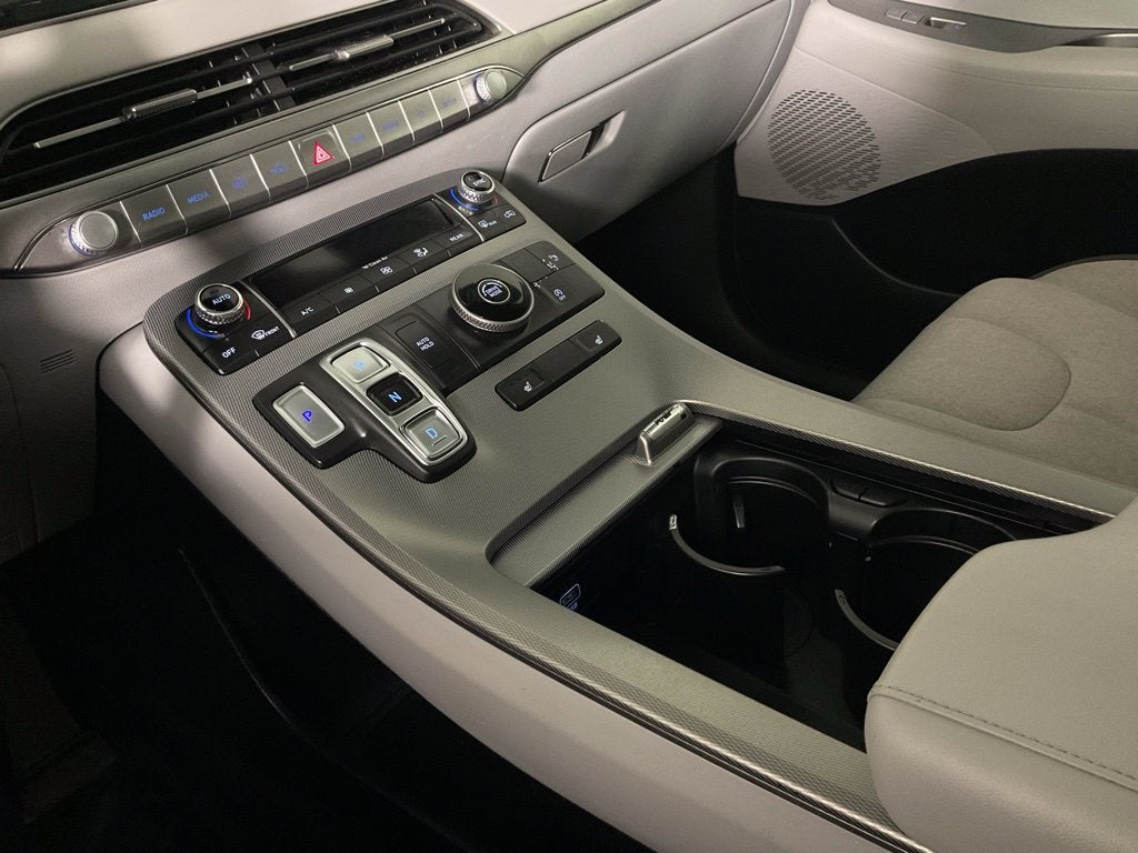 2020 Hyundai Palisade SEL ***BLUE CERTIFIED***