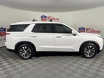2020 Hyundai Palisade SEL ***BLUE CERTIFIED***