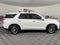 2020 Hyundai Palisade SEL ***BLUE CERTIFIED***