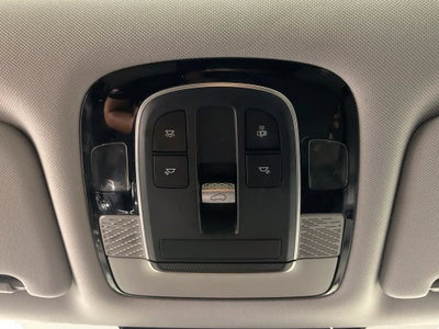 2020 Hyundai Palisade SEL ***BLUE CERTIFIED***