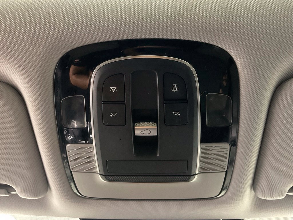 2020 Hyundai Palisade SEL ***BLUE CERTIFIED***
