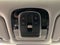 2020 Hyundai Palisade SEL ***BLUE CERTIFIED***