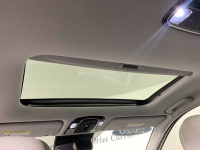 2020 Hyundai Palisade SEL ***BLUE CERTIFIED***