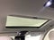 2020 Hyundai Palisade SEL ***BLUE CERTIFIED***