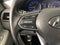 2020 Hyundai Palisade SEL ***BLUE CERTIFIED***