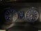 2020 Hyundai Palisade SEL ***BLUE CERTIFIED***