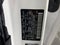 2020 Hyundai Palisade SEL ***BLUE CERTIFIED***
