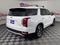 2020 Hyundai Palisade SEL ***BLUE CERTIFIED***