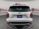 2020 Hyundai Palisade SEL ***BLUE CERTIFIED***