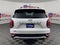 2020 Hyundai Palisade SEL ***BLUE CERTIFIED***