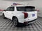 2020 Hyundai Palisade SEL ***BLUE CERTIFIED***