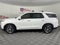2020 Hyundai Palisade SEL ***BLUE CERTIFIED***