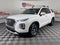 2020 Hyundai Palisade SEL ***BLUE CERTIFIED***
