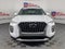 2020 Hyundai Palisade SEL ***BLUE CERTIFIED***