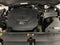 2020 Hyundai Palisade SEL ***BLUE CERTIFIED***