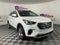 2017 Hyundai Santa Fe Limited Ultimate ***BLUE CERTIFIED***