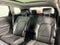 2017 Hyundai Santa Fe Limited Ultimate ***BLUE CERTIFIED***