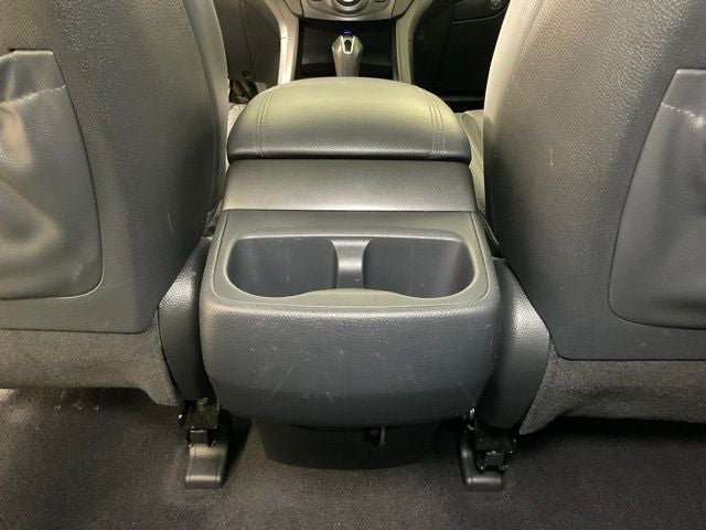 2017 Hyundai Santa Fe Limited Ultimate ***BLUE CERTIFIED***