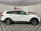2017 Hyundai Santa Fe Limited Ultimate ***BLUE CERTIFIED***