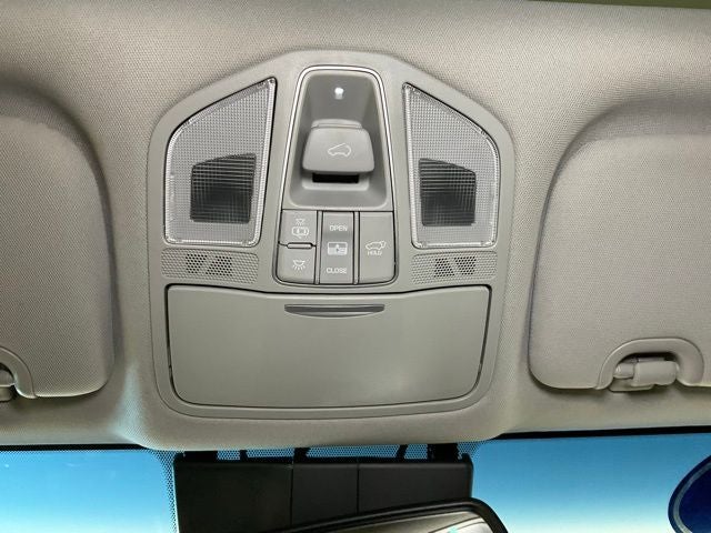 2017 Hyundai Santa Fe Limited Ultimate ***BLUE CERTIFIED***