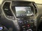 2017 Hyundai Santa Fe Limited Ultimate ***BLUE CERTIFIED***