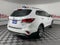 2017 Hyundai Santa Fe Limited Ultimate ***BLUE CERTIFIED***