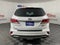 2017 Hyundai Santa Fe Limited Ultimate ***BLUE CERTIFIED***