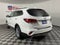 2017 Hyundai Santa Fe Limited Ultimate ***BLUE CERTIFIED***
