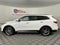 2017 Hyundai Santa Fe Limited Ultimate ***BLUE CERTIFIED***