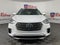 2017 Hyundai Santa Fe Limited Ultimate ***BLUE CERTIFIED***