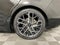 2020 Hyundai Elantra Sport ***BLUE CERTIFIED***