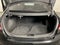 2020 Hyundai Elantra Sport ***BLUE CERTIFIED***