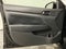 2020 Hyundai Elantra Sport ***BLUE CERTIFIED***