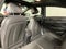 2020 Hyundai Elantra Sport ***BLUE CERTIFIED***