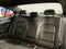 2020 Hyundai Elantra Sport ***BLUE CERTIFIED***