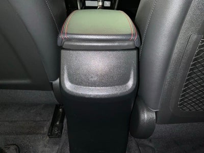 2020 Hyundai Elantra Sport ***BLUE CERTIFIED***